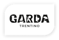 Garda Trentino